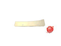 PARAFETTA SWEDLINGHAUS MOD.300 SWEDLINGHAUS MOD.300 - Meat Slicer spare part - 4KitchensParts