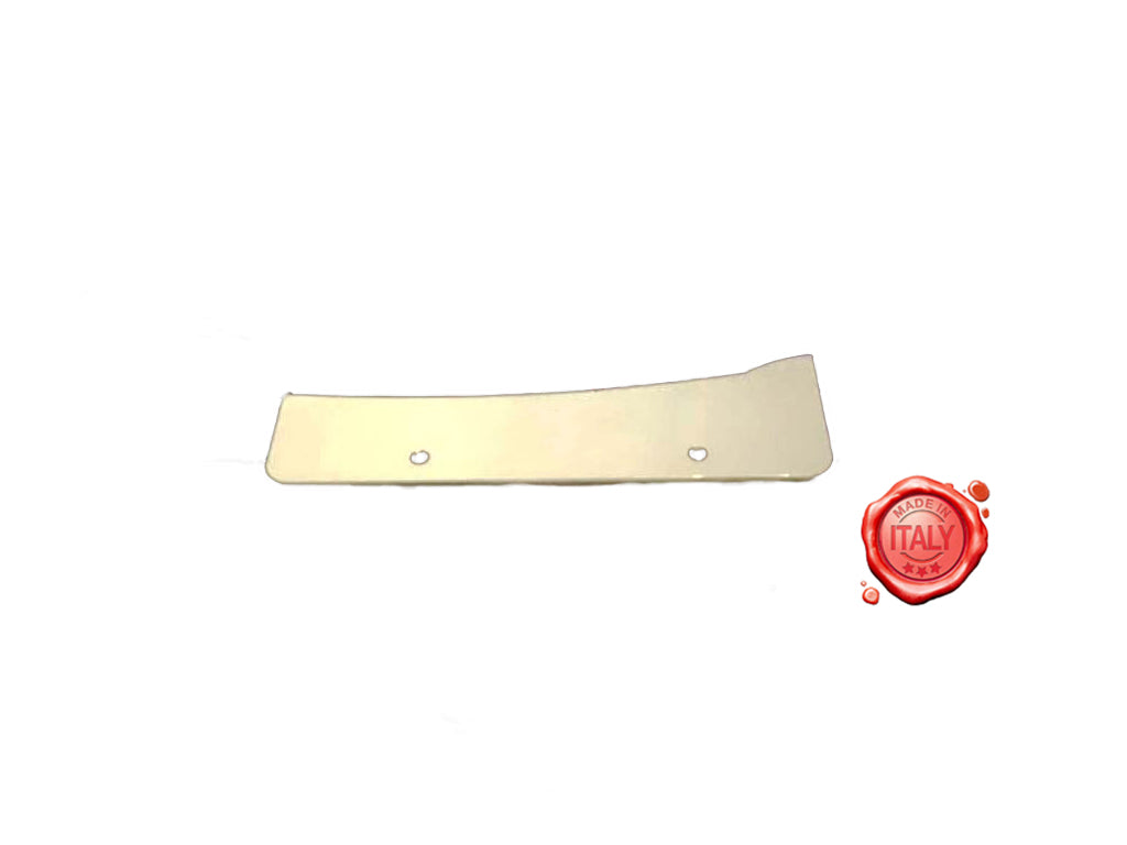 PARAFETTA SWEDLINGHAUS MOD.300 SWEDLINGHAUS MOD.300 - Meat Slicer spare part - 4KitchensParts