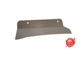 PARAFETTA INOX SWEDLINGHAUS MOD.370 SWEDLINGHAUS MOD.370 - Meat Slicer spare part - 4KitchensParts