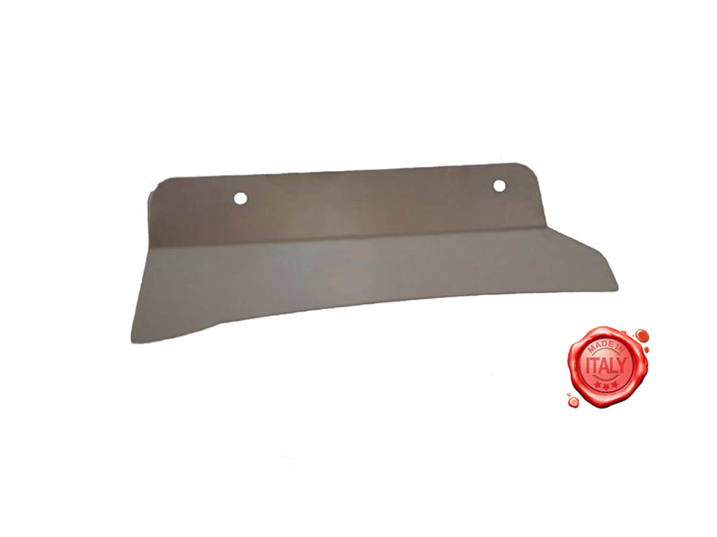 PARAFETTA INOX SWEDLINGHAUS MOD.370 SWEDLINGHAUS MOD.370 - Meat Slicer spare part - 4KitchensParts