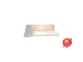 PARAFETTA INOX SWEDLINGHAUS MOD.330 SWEDLINGHAUS MOD.330 - Meat Slicer spare part - 4KitchensParts