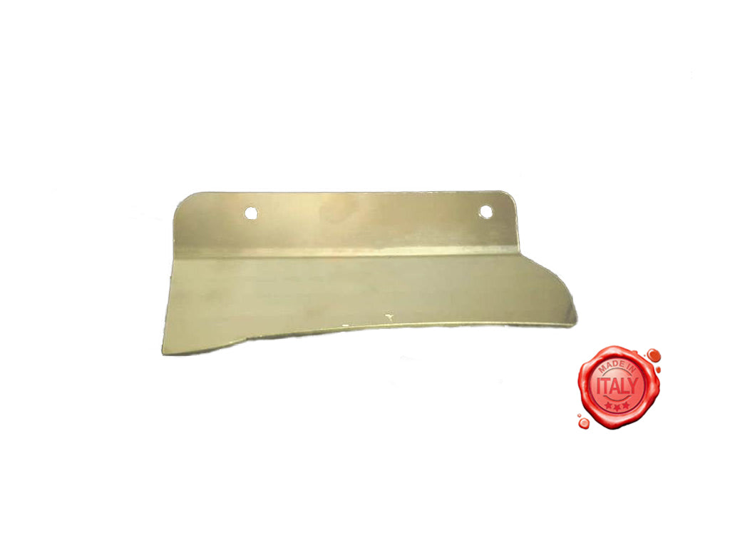 PARAFETTA INOX SWEDLINGHAUS MOD.350 TIPO N SWEDLINGHAUS MOD.350 TIP - Meat Slicer spare part - 4KitchensParts