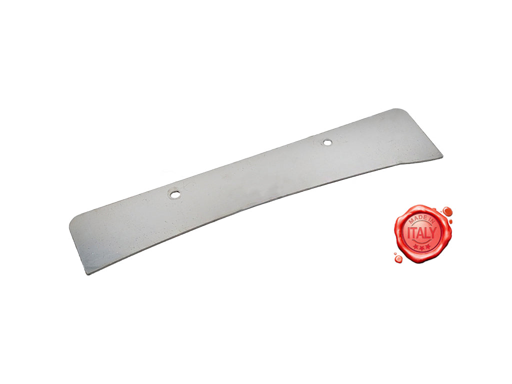 PARAFETTA INOX SWEDLINGHAUS MOD.380 - 4KP-M-AF-PAR-00081 - 4KitchensParts