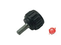 POMOLO PARAFETTA PERNO 4 MA UNIVERSALE - Meat Slicer spare part - 4KitchensParts