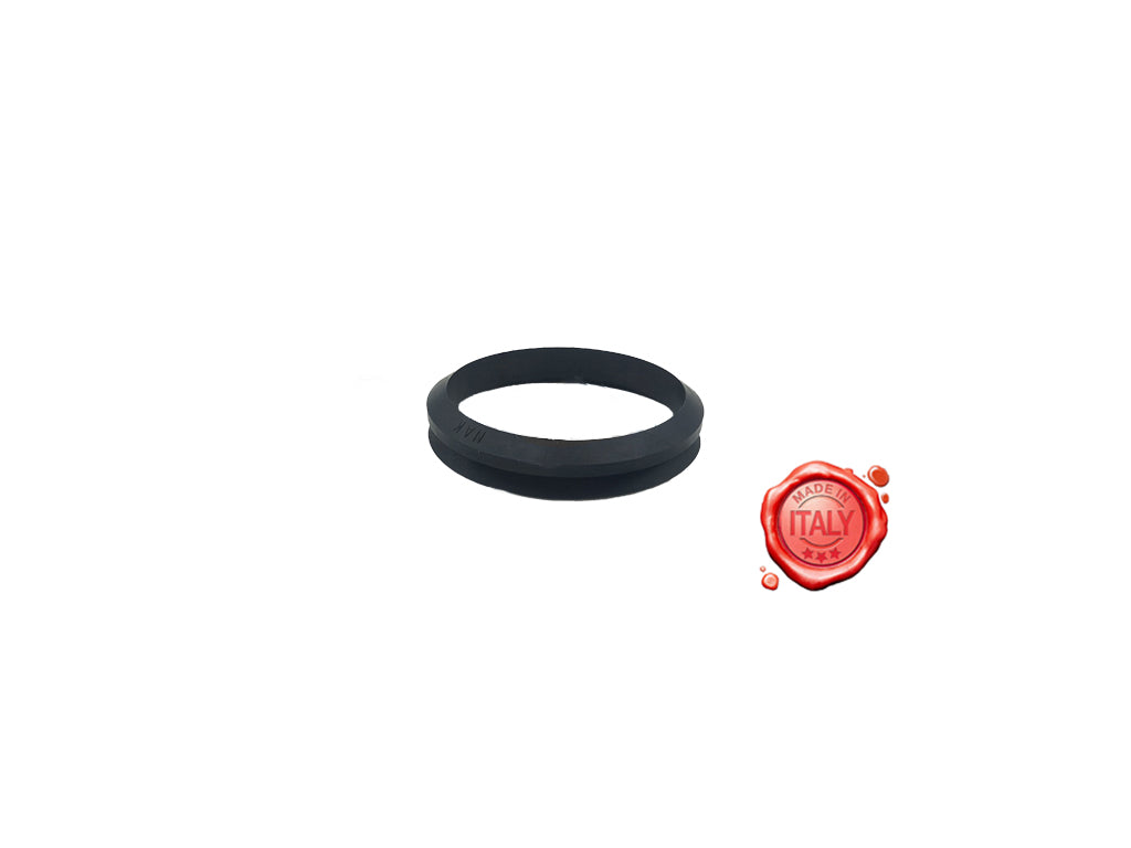 ANELLO ORING PER MOZZO LAMA BERKEL 360 FUT BERKEL 360 FUTURA - Meat Slicer spare part - 4KitchensParts