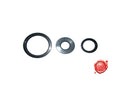 PARAOLIO PER MOZZO ARSA 80X64X8 ARSA MANCONI 350 IK/VK - Meat Slicer spare part - 4KitchensParts