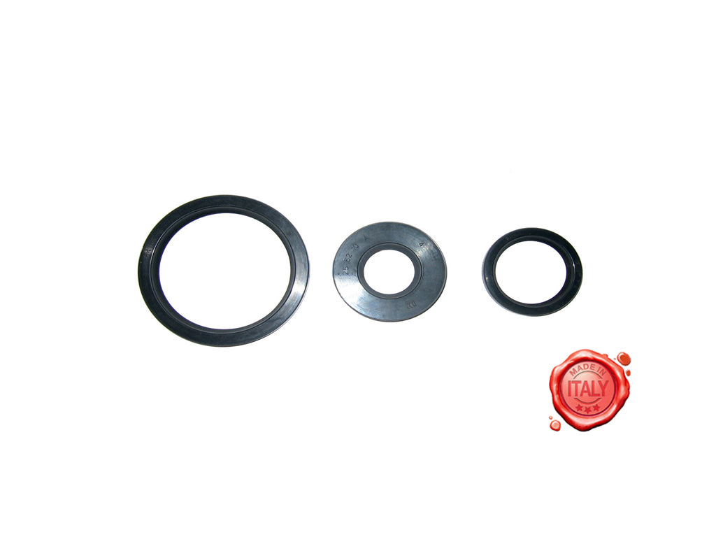 PARAOLIO PER MOZZO ARSA 47X36X7 ARSA - Meat Slicer spare part - 4KitchensParts