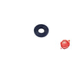 PARAOLIO KOLOSSAL 20X47X7 KOLOSSAL MOD.350 I-V-K - Meat Slicer spare part - 4KitchensParts