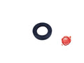 PARAOLIO 60X35X10 UNIVERSALE - Meat Slicer spare part - 4KitchensParts