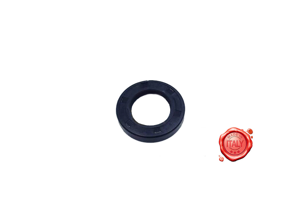 PARAOLIO 60X35X10 UNIVERSALE - Meat Slicer spare part - 4KitchensParts