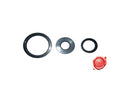 PARAOLIO OMAS 52X25X10 ARSA - Meat Slicer spare part - 4KitchensParts