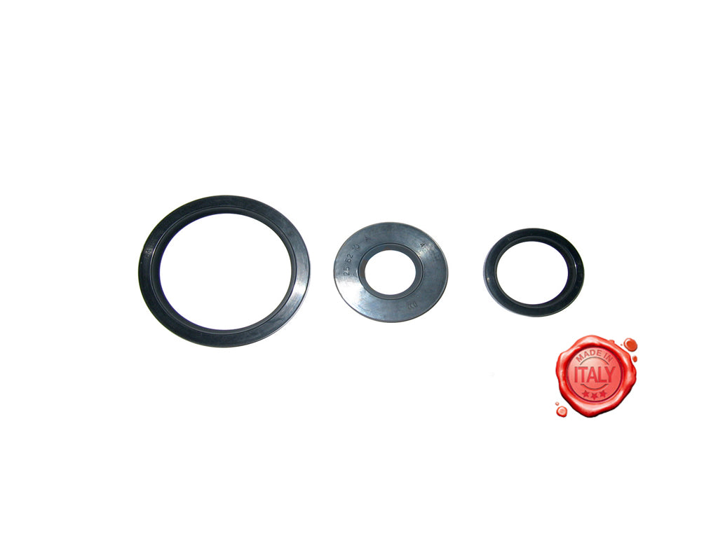 PARAOLIO OMAS 52X25X10 ARSA - Meat Slicer spare part - 4KitchensParts