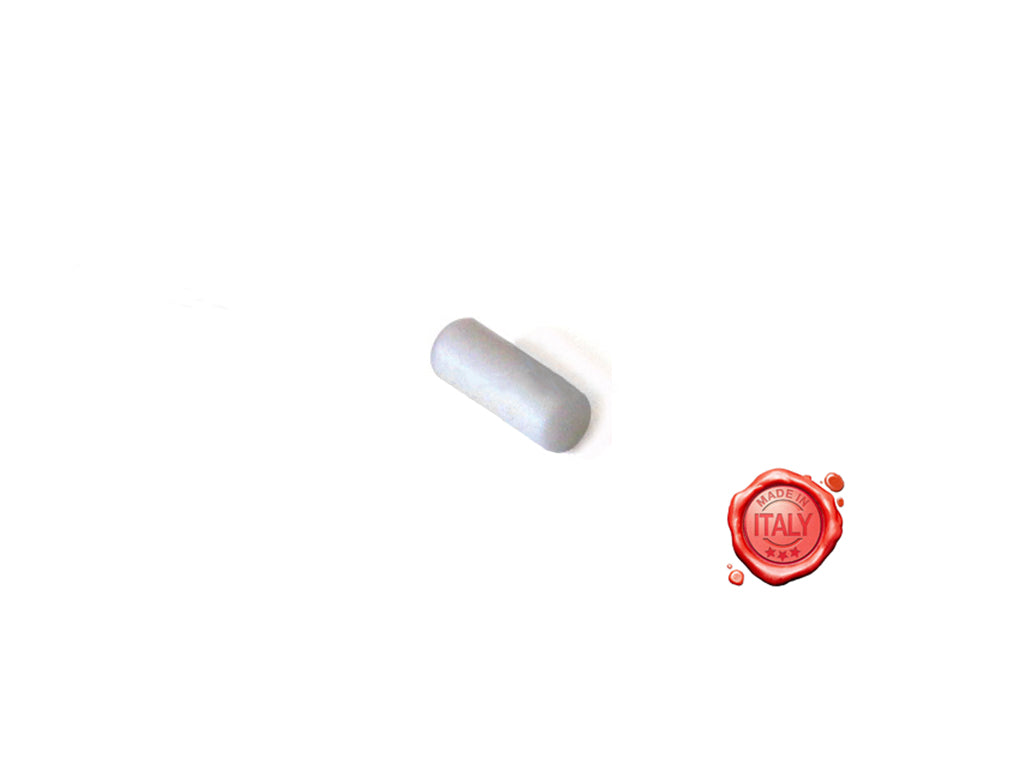 PARASTRAPPO PER INGRANAGGIO ARSA ARSA - Meat Slicer spare part - 4KitchensParts