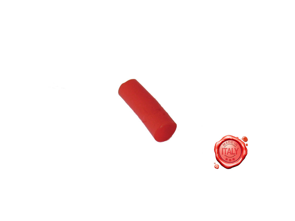 PARASTRAPPO D.6 LUNGH.20 UNIVERSALE - Meat Slicer spare part - 4KitchensParts
