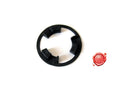 ANELLO PARASTRAPPO OMAS . UNIVERSALE - Meat Slicer spare part - 4KitchensParts