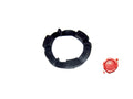 PARASTAPPO PER INGRANAGGIO Z31 RHENINGHAUS RHENGINGHAUS - Meat Slicer spare part - 4KitchensParts