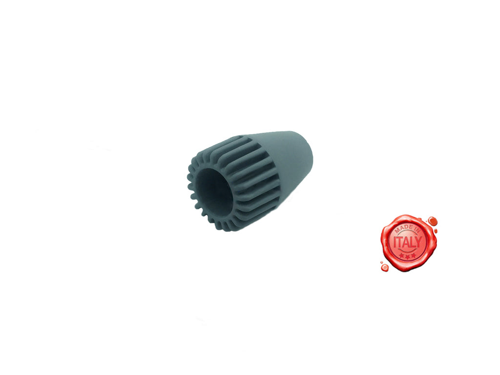 PIEDINO PER AFFETTATRICE BERKEL MOD.PREMIE BERKEL MOD.FUTURA PREMIE - Meat Slicer spare part - 4KitchensParts