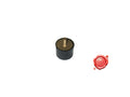 PIEDINO P.6 PER AFFETTATRICE MOD.EURO ITAL ITALIANA MACCHI - Meat Slicer spare part - 4KitchensParts