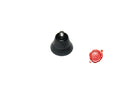 PIEDINO A VENTOSA P.8MA KOLOSSAL MANCONI KOLOSSAL - Meat Slicer spare part - 4KitchensParts