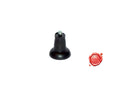 PIEDINO VENTOSA ALTO PERNO 8MA H45 UNIVERSALE - Meat Slicer spare part - 4KitchensParts
