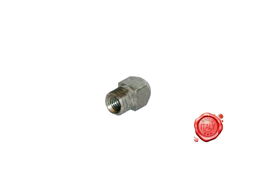 PERNO COPRILAMA ABM/OMS 12X12 MOD.250/300 ABM 250/300 OMS 250/300 - Meat Slicer spare part - 4KitchensParts