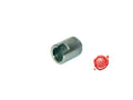PERNO COPRILAMA ABO MOD. 300 ABO 300 - Meat Slicer spare part - 4KitchensParts