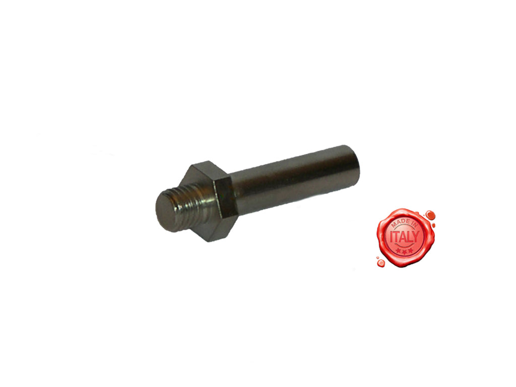 PERNO COPRILAMA ABO MOD.350 TIPO NUOVO ABO 350 - Meat Slicer spare part - 4KitchensParts