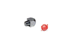 PERNO COPRILAMA BIZERBA 14X14 BIZERBA - Meat Slicer spare part - 4KitchensParts