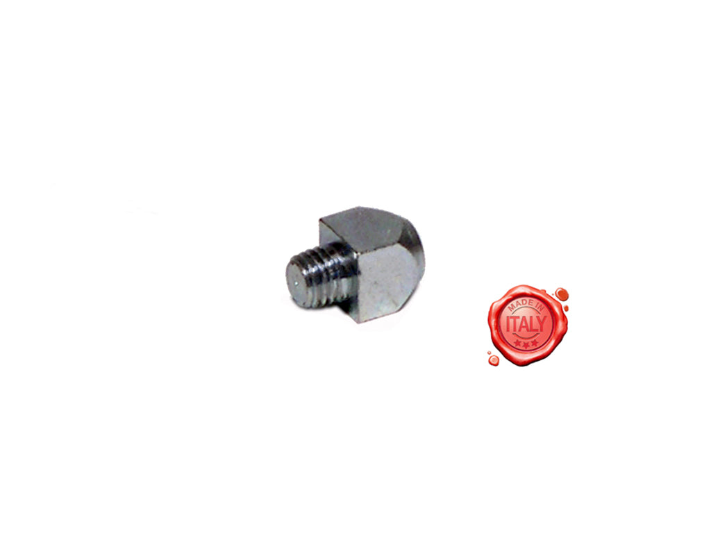 PERNO COPRILAMA BIZERBA 14X14 BIZERBA - Meat Slicer spare part - 4KitchensParts