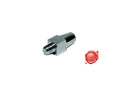 PERNO COPRILAMA BIZERBA CON PROLUNGA CONIC BIZERBA - Meat Slicer spare part - 4KitchensParts