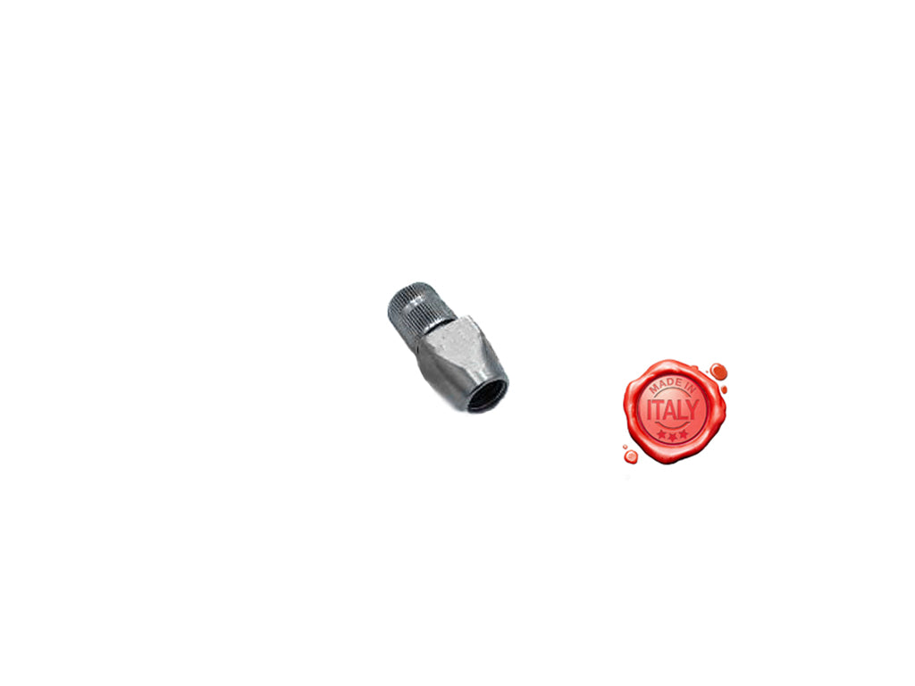 PERNO COPRILAMA BIZERBA MOD.VS12 F BIZERBA MOD.VS12 F SCHED - Meat Slicer spare part - 4KitchensParts