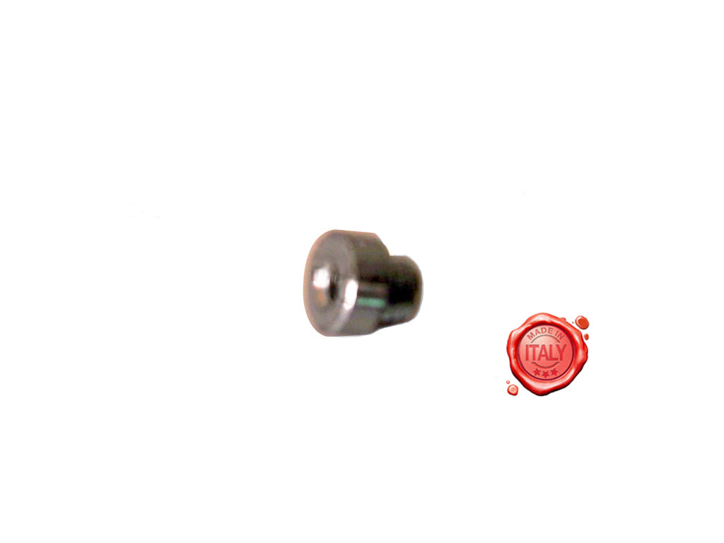 PERNO COPRILAMA DUEGGI MOD.220/250 DUEGI MOD. 220/250 - Meat Slicer spare part - 4KitchensParts
