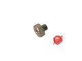PERNO COPRILAMA DUEGGI MOD.275/300 DUEGI MOD. 275/300 - Meat Slicer spare part - 4KitchensParts