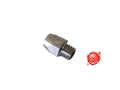 PERNO COPRILAMA DUEGGI MOD.350 DUEGI MOD. 350 FAMA MOD. - Meat Slicer spare part - 4KitchensParts