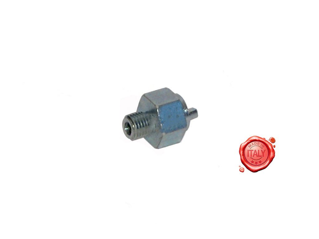 PERNO COPRILAMA ESSEDUE MOD.220/250 ESSEDUE 250/220 - Meat Slicer spare part - 4KitchensParts