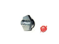 PERNO COPRILAMA ESSEDUE MOD.300/350 ESSEDUE 300/350 - Meat Slicer spare part - 4KitchensParts