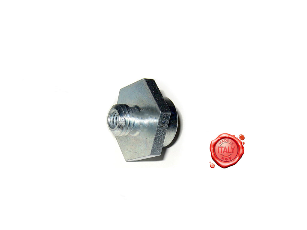 PERNO COPRILAMA ESSEDUE MOD.300/350 ESSEDUE 300/350 - Meat Slicer spare part - 4KitchensParts