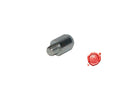 PERNO COPRILAMA FAC MOD.300 FAC 300 - Meat Slicer spare part - 4KitchensParts