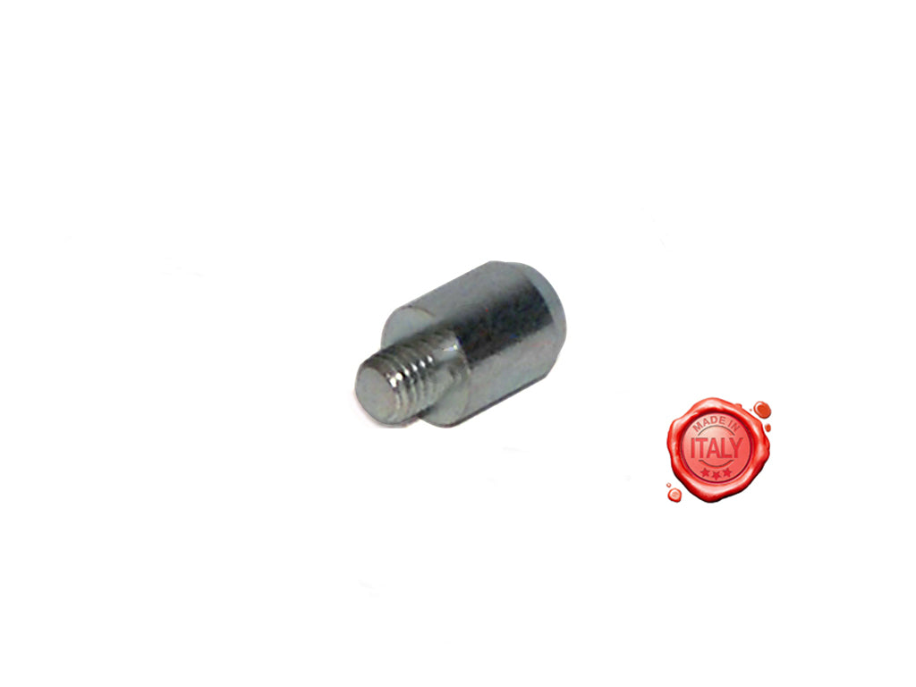 PERNO COPRILAMA FAC MOD.300 FAC 300 - Meat Slicer spare part - 4KitchensParts