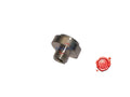PERNO COPRILAMA GENERAL MACHINES MOD.300 G GENERAL M.300 GTL - Meat Slicer spare part - 4KitchensParts
