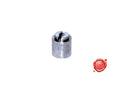PERNO COPRILAMA GENERAL MACHINES MOD.300 G GENERAL M. 300 GLT CE/30 - Meat Slicer spare part - 4KitchensParts