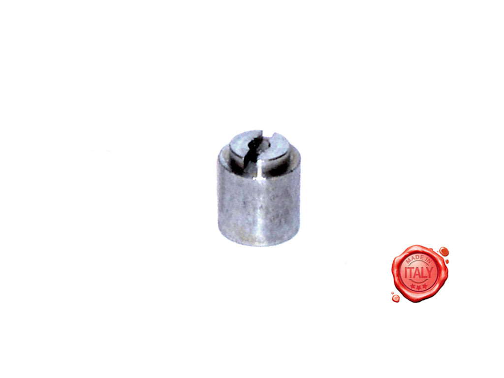 PERNO COPRILAMA GENERAL MACHINES MOD.300 G GENERAL M. 300 GLT CE/30 - Meat Slicer spare part - 4KitchensParts