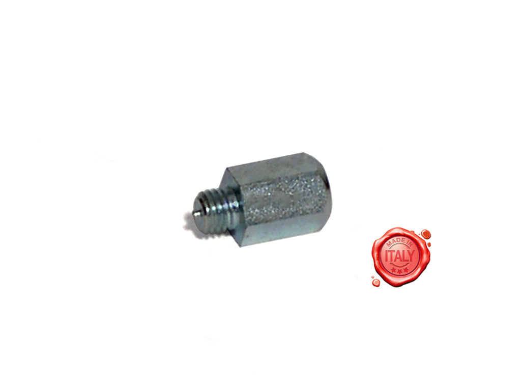 PERNO COPRILAMA KOLOSSAL MOD.350 I-V NUOVA KOLOSSAL 350 I/V NUOVA G - Meat Slicer spare part - 4KitchensParts