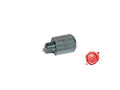 PERNO COPRILAMA KOLOSSAL MOD.350 KOLOSSAL 350 GENERAL M. - Meat Slicer spare part - 4KitchensParts