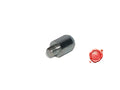 PERNO COPRILAMA KOLOSSAL TONDO MOD.350 FIL KOLOSSAL 350 - Meat Slicer spare part - 4KitchensParts
