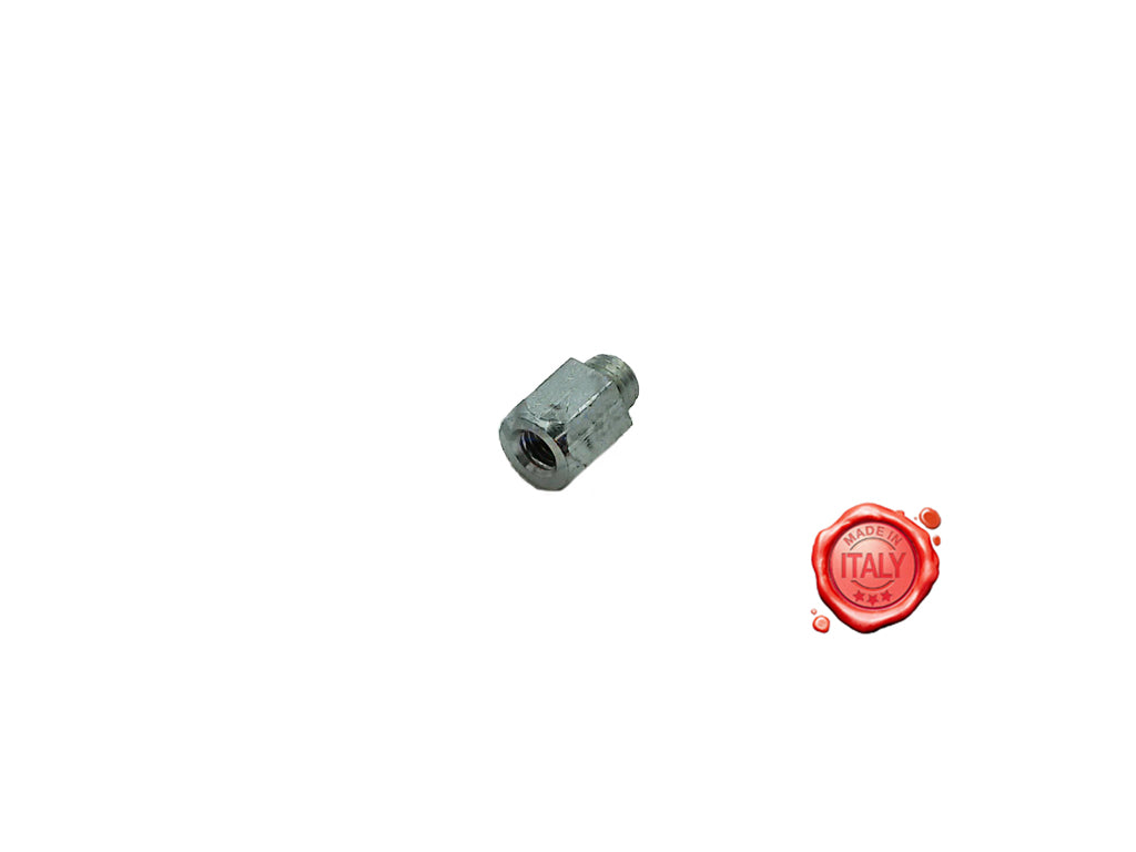PERNO COPRILAMA KOLOSSAL MOD.250 IVK KOLOSSAL MOD.250 IVK - Meat Slicer spare part - 4KitchensParts