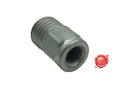 PERNO COPRILAMA BECKERS MOD.195/220/250/27 BECKERS MOD.195/220/250/ - Meat Slicer spare part - 4KitchensParts