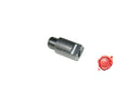 PERNO COPRILAMA MISTRO MOD.300 GS MISTRO MOD.300 - Meat Slicer spare part - 4KitchensParts