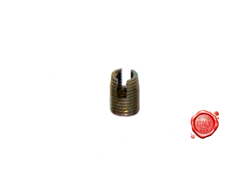 PERNO COPRILAMA NOAW MOD.300/350/370 NOAW 300/350/370 - Meat Slicer spare part - 4KitchensParts