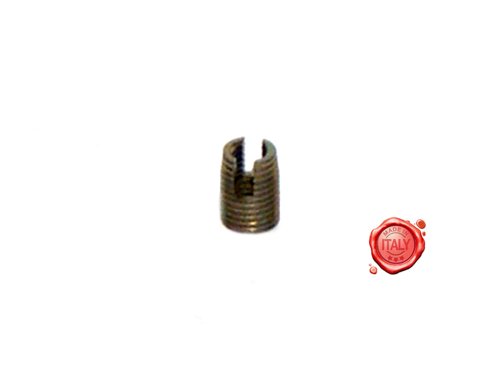 PERNO COPRILAMA NOAW MOD.220/250/275 NOAW 220/250/275 - Meat Slicer spare part - 4KitchensParts